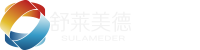 舒莱美德 LOGO